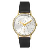 Kenneth Cole KC14946017 Erkek Kol Saati