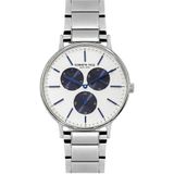 Kenneth Cole KC14946019 Erkek Kol Saati