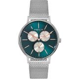 Kenneth Cole KC14946020 Erkek Kol Saati
