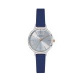 Kenneth Cole KC15056003 Kadın Kol Saati