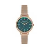 Kenneth Cole KC15056013 Kadın Kol Saati
