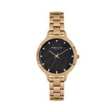 Kenneth Cole KC15056016 Erkek Kol Saati