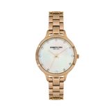 Kenneth Cole KC15056017 Kadın Kol Saati