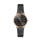 Kenneth Cole KC15057001 Kadın Kol Saati