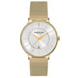 Kenneth Cole KC15097006 Erkek Kol Saati