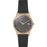 Kenneth Cole KC15109001 Kadın Kol Saati