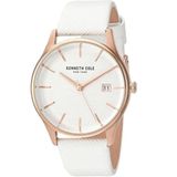 Kenneth Cole KC15109002 Kadın Kol Saati