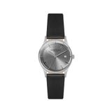 Kenneth Cole KC15109004 Kadın Kol Saati