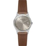 Kenneth Cole KC15109005 Kadın Kol Saati