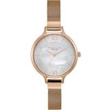 Kenneth Cole KC15187008 Kadın Kol Saati