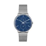 Kenneth Cole KC15188007 Erkek Kol Saati