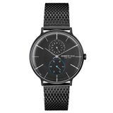 Kenneth Cole KC15188008 Erkek Kol Saati