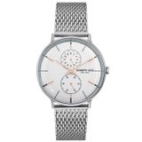 Kenneth Cole KC15188009 Erkek Kol Saati