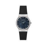 Kenneth Cole KC50062002 Kadın Kol Saati