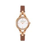 Kenneth Cole KC50067002 Kadın Kol Saati