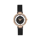 Kenneth Cole KC50115004 Kadın Kol Saati