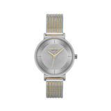 Kenneth Cole KC50199003 Kadın Kol Saati