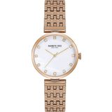 Kenneth Cole KC50256002 Kadın Kol Saati