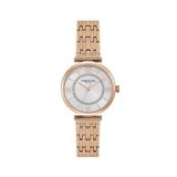 Kenneth Cole KC50260002 Kadın Kol Saati