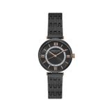 Kenneth Cole KC50260006 Kadın Kol Saati