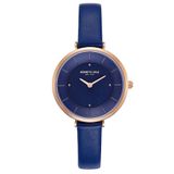 Kenneth Cole KC50306005 Kadın Kol Saati