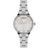 Kenneth Cole KC50540002 Kadın Kol Saati