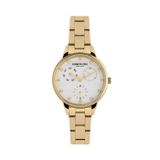 Kenneth Cole KC50540003 Kadın Kol Saati