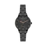 Kenneth Cole KC50540004 Kadın Kol Saati