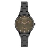Kenneth Cole KC50540005 Kadın Kol Saati