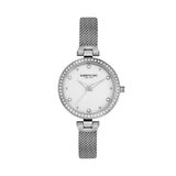 Kenneth Cole KC50541002 Kadın Kol Saati