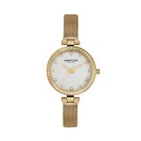 Kenneth Cole KC50541003 Kadın Kol Saati