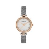 Kenneth Cole KC50541004 Kadın Kol Saati