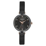 Kenneth Cole KC50541005 Kadın Kol Saati