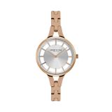 Kenneth Cole KC50544001 Kadın Kol Saati