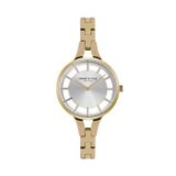 Kenneth Cole KC50544002 Kadın Kol Saati