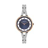 Kenneth Cole KC50544004 Kadın Kol Saati