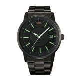 Kenneth Cole KC50545002 Kadın Kol Saati