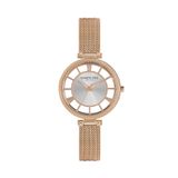 Kenneth Cole KC50545003 Kadın Kol Saati