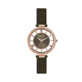 Kenneth Cole KC50545005 Kadın Kol Saati