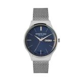 Kenneth Cole KC50589004 Erkek Kol Saati