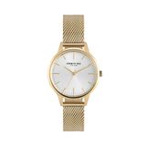 Kenneth Cole KC50615002 Kadın Kol Saati