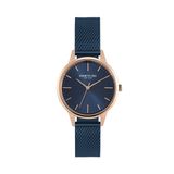 Kenneth Cole KC50615003 Kadın Kol Saati