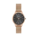 Kenneth Cole KC50615004 Kadın Kol Saati