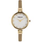 Kenneth Cole KC50617001 Kadın Kol Saati