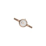Kenneth Cole KC50617002 Kadın Kol Saati