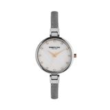 Kenneth Cole KC50617003 Kadın Kol Saati