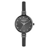 Kenneth Cole KC50617004 Kadın Kol Saati