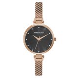 Kenneth Cole KC50618001 Kadın Kol Saati