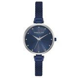 Kenneth Cole KC50618005 Kadın Kol Saati