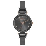 Kenneth Cole KC50619004 Kadın Kol Saati